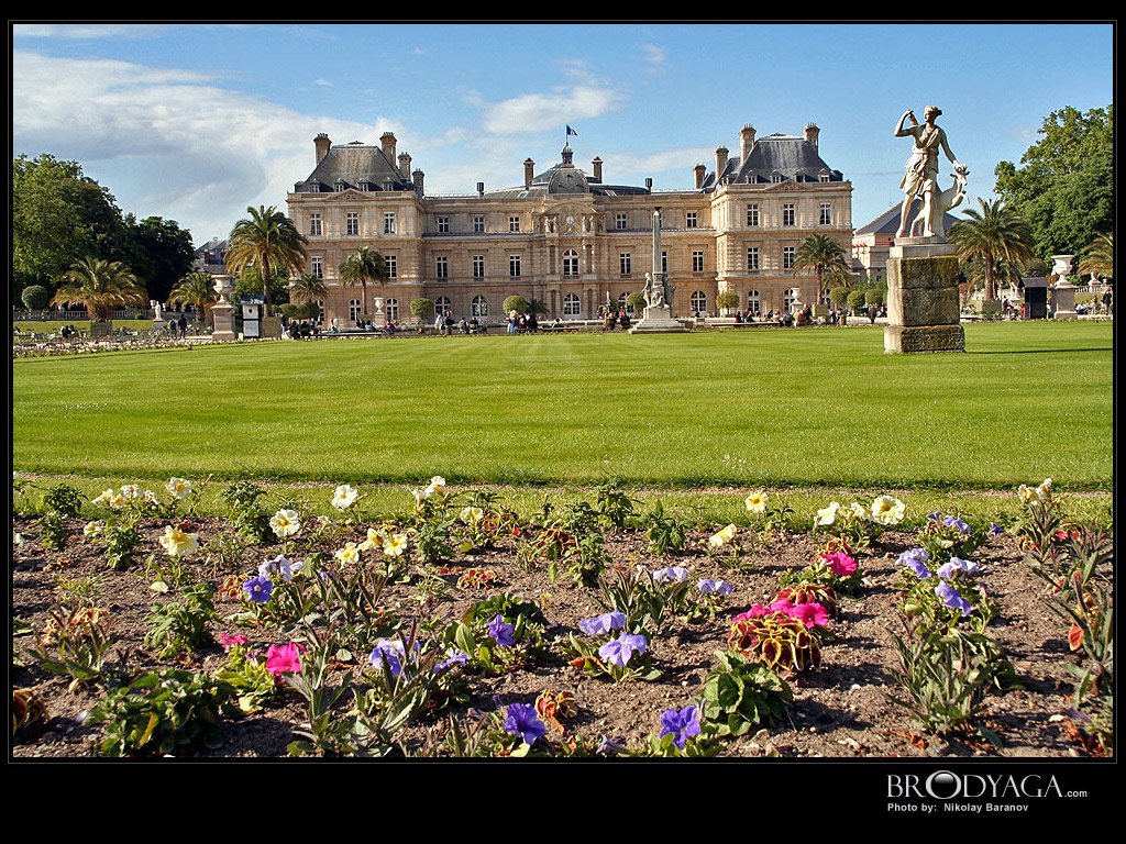 Paris